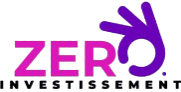 Zéro Investissement